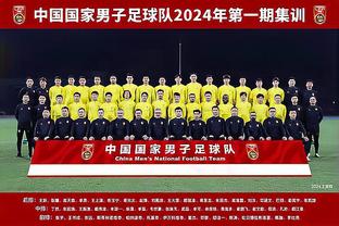 bảng xếp hạng vòng loại world cup 2022 nam mỹ Ảnh chụp màn hình 2